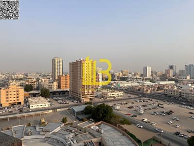 Studio zum zur Miete in Al Nuaimiya, Ajman - k. jpg