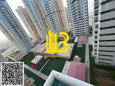 2 Slaapkamers Appartement te Huur in Al Rashidiya, Ajman - 822422761-1066x800. png