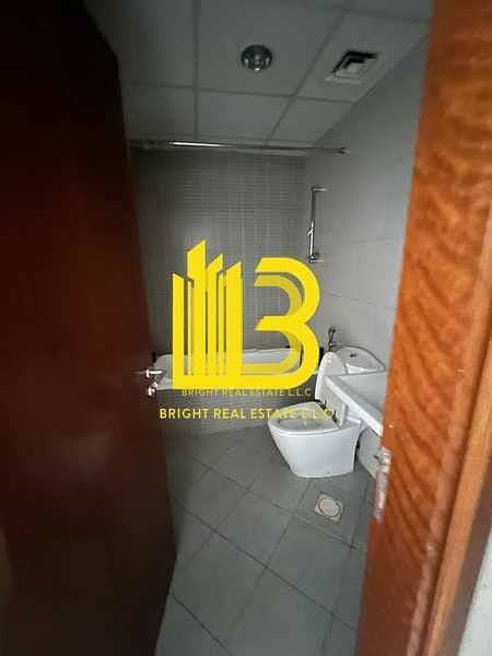 7 VHeC6ql8xF99Fenu8b1e3tnC0Y4OpaCOi4K33nI6. jpeg