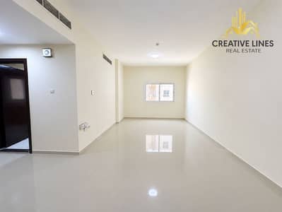Appartement de 2 chambres à à louer à Al Nahda (Dubai), Dubai - 4FD3E310-9D01-4CCE-AD11-8257E58F43E1. png