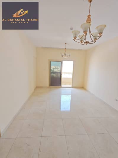 Appartement de 2 chambres à à louer à Al Majaz, Sharjah - WhatsApp Image 2026-08-20 at 1.49. 03 PM. jpeg