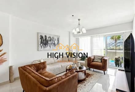 3 Camere Appartamento in vendita a Al Raha Beach, Abu Dhabi - logoremover_1787386637327. jpeg 3 Camere Appartamento in vendita a Al Raha Beach, Abu Dhabi - logoremover_1787386637327. jpeg