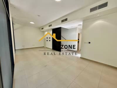 4 Bedroom Townhouse for Rent in Tilal City, Sharjah - IMG_4875. jpg 4 Bedroom Townhouse for Rent in Tilal City, Sharjah - IMG_4875. jpg