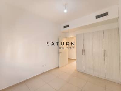 3 Camere Townhouse in affitto a Al Tai, Sharjah - WhatsApp Image 2026-08-17 at 12.06. 15 PM. jpeg
