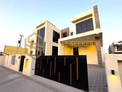 5 Bedroom Villa for Rent in Saadiyat Island, Abu Dhabi - ChatGPT Image Aug 22, 2026, 12_11_52 PM. png