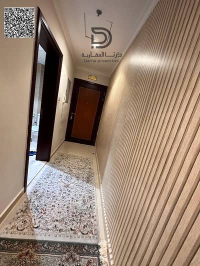 2 habitaciones Apartamento para en Venta en Sheikh Maktoum Bin Rashid Street, Ajman - image - 2026-08-22T013333.744. png