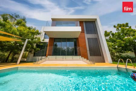 6 Schlafzimmer Villa zum zum Verkauf in Al Furjan, Dubai - Villa in Al Furjan,Al Furjan West, 6 schlafzimmer, 10999999 AED - 15893278 6 Schlafzimmer Villa zum zum Verkauf in Al Furjan, Dubai - Villa in Al Furjan,Al Furjan West, 6 schlafzimmer, 10999999 AED - 15893278