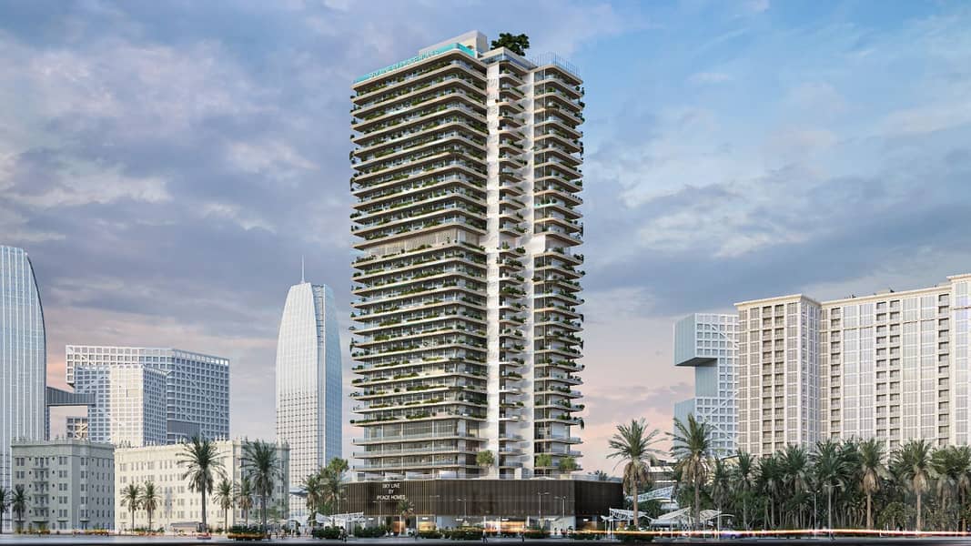 3 WhatsApp Image 2026-08-19 at 12.10. 14 PM. jpeg