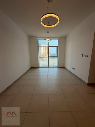 2 Schlafzimmer Wohnung zum zur Miete in Al Mamzar, Dubai - WhatsApp Image 2026-08-15 at 5.12. 27 PM (1). jpeg 2 Schlafzimmer Wohnung zum zur Miete in Al Mamzar, Dubai - WhatsApp Image 2026-08-15 at 5.12. 27 PM (1). jpeg