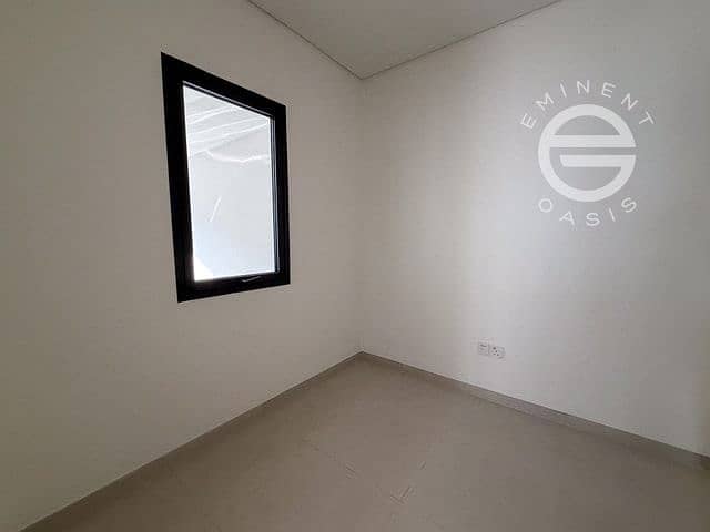 8 image_7