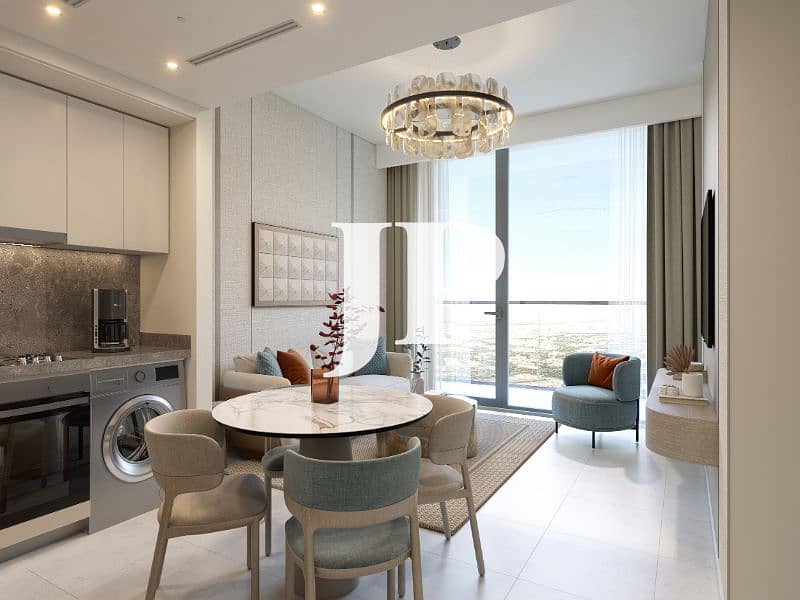 7 LIVING ROOM03. jpg