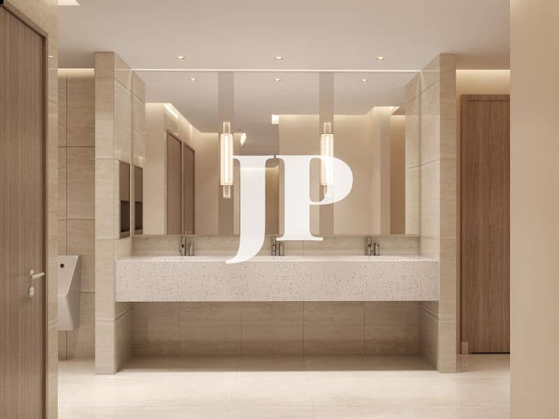 10 Changing Room01. jpg