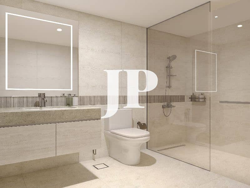 11 Bath01-. jpg