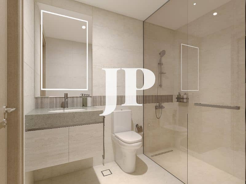 12 Bath02. jpg
