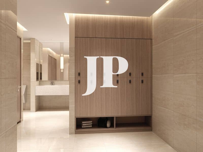 16 Changing Room02. jpg