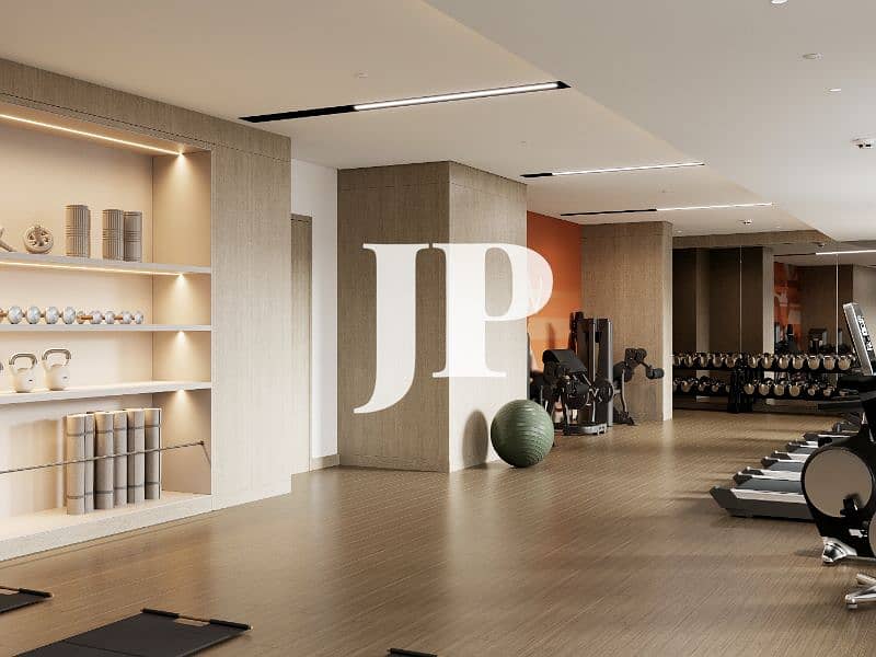 18 Gym render 02. jpg