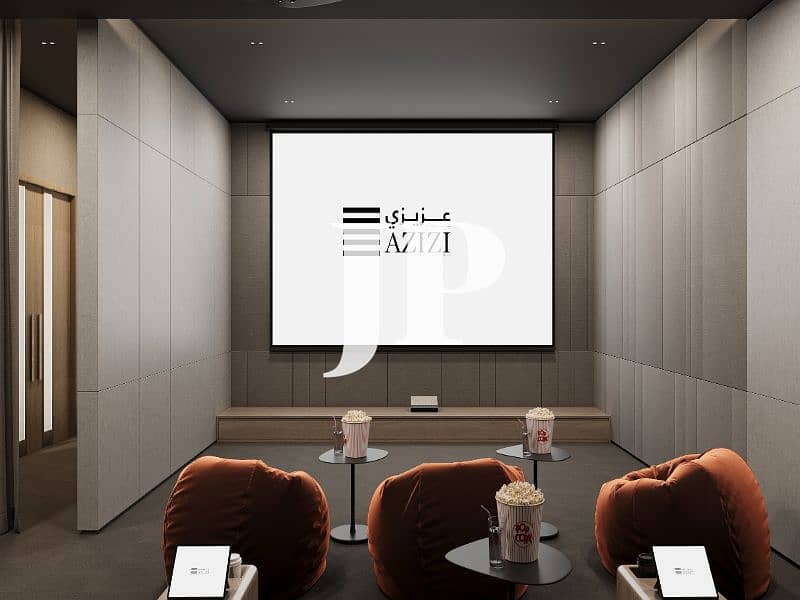 19 Cinema render 01. jpg