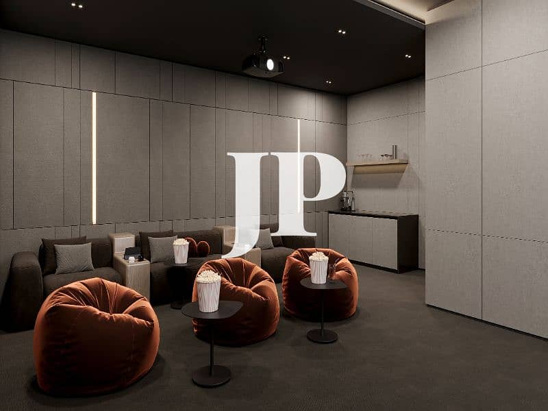 20 Cinema render 03. jpg