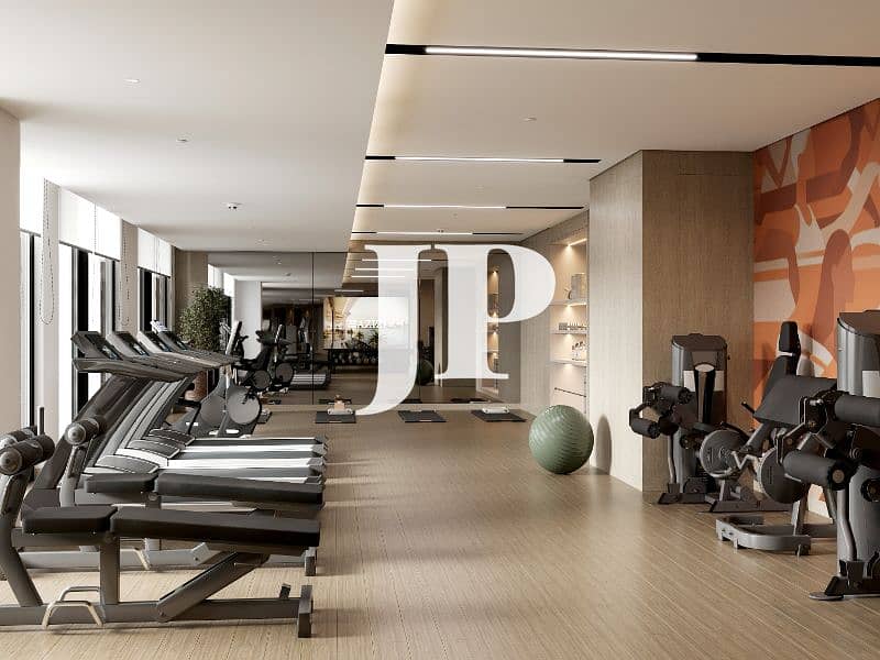 22 Gym render 01. jpg