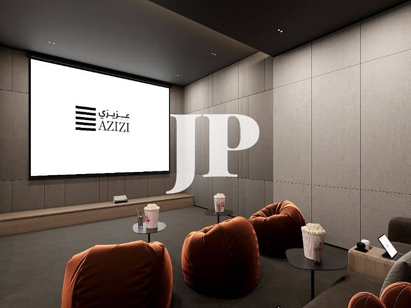 23 Cinema render 02. jpg