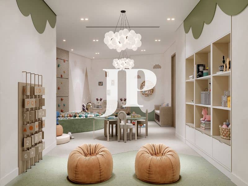 26 KIDS Room01. jpg