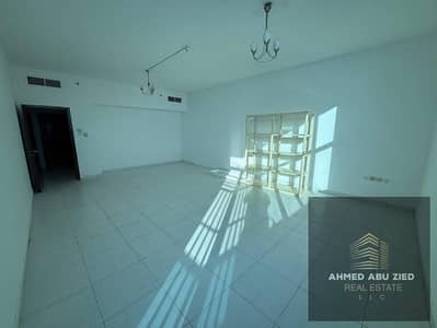 3 Slaapkamers Appartement te Huur in Al Rashidiya, Ajman - WhatsApp Image 2026-06-15 at 4.00. 10 PM (2). jpeg 3 Slaapkamers Appartement te Huur in Al Rashidiya, Ajman - WhatsApp Image 2026-06-15 at 4.00. 10 PM (2). jpeg