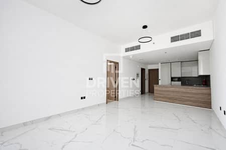 1 Bedroom Flat for Sale in Business Bay, Dubai - Motivated Seller | Vacant | Large Balcony