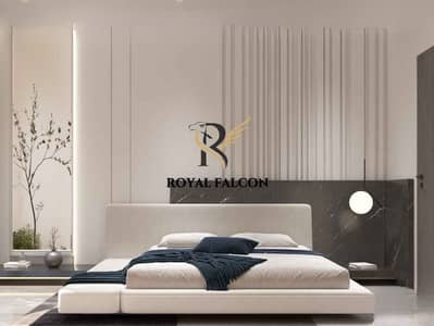 2 Camere Appartamento in vendita a Dubai Land Residence Complex (DLRC), Dubai - Appartamento a Dubai Land Residence Complex (DLRC),Samana Ivy Gardens 2, 2 camere da letto, 1550000 AED - 16255537 2 Camere Appartamento in vendita a Dubai Land Residence Complex (DLRC), Dubai - Appartamento a Dubai Land Residence Complex (DLRC),Samana Ivy Gardens 2, 2 camere da letto, 1550000 AED - 16255537