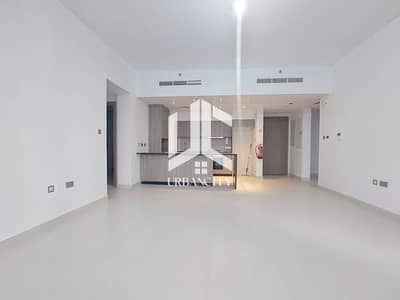 2 Bedroom Apartment for Sale in Al Reem Island, Abu Dhabi - WhatsApp Image 2023-05-18 at 3.04. 50 PM (2). jpeg