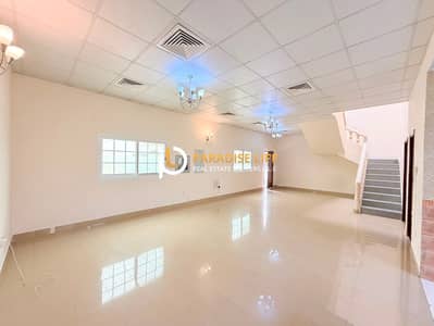 4 Schlafzimmer Villa zum zur Miete in Mirdif, Dubai - 1001414425. jpg