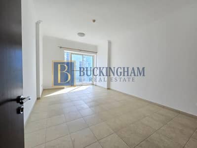 3 Camere Appartamento in affitto a Jumeirah Lake Towers (JLT), Dubai - WhatsApp Image 2026-08-22 at 12.20. 45 (2). jpeg 3 Camere Appartamento in affitto a Jumeirah Lake Towers (JLT), Dubai - WhatsApp Image 2026-08-22 at 12.20. 45 (2). jpeg