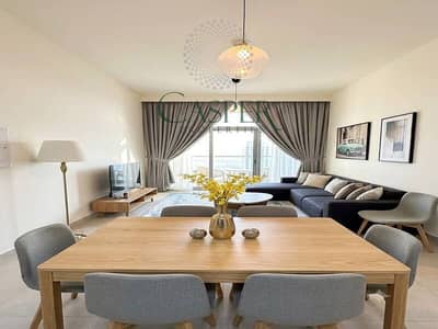 1 Bedroom Flat for Sale in Al Furjan, Dubai - Fully Furnished | Near to Metro | Investor Deal | Rented for 70k | Al Furjan 1 Bedroom Flat for Sale in Al Furjan, Dubai - Fully Furnished | Near to Metro | Investor Deal | Rented for 70k | Al Furjan