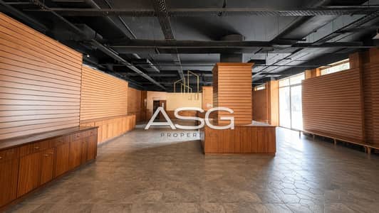 Shop for Rent in Deira, Dubai - WhatsApp Image 2026-08-21 at 5.44. 33 PM (1). jpeg