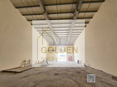 Warehouse de  à à louer à Umm Al Thuoob, Umm Al Quwain - تصميم بدون عنوان (1). png