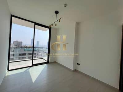 2 habitaciones Apartamento para en Alquiler en Jumeirah Village Circle (JVC), Dubai - WhatsApp Image 2026-08-22 at 12.18. 32 PM (4). jpeg 2 habitaciones Apartamento para en Alquiler en Jumeirah Village Circle (JVC), Dubai - WhatsApp Image 2026-08-22 at 12.18. 32 PM (4). jpeg