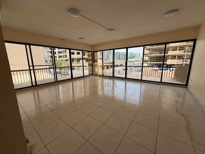 Appartement de 3 chambres à à louer à Bur Dubai, Dubai - WhatsApp Image 2026-08-22 at 12.20. 08. jpeg