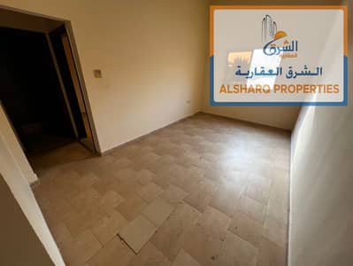 شقة 1 غرفة نوم للايجار في النعيمية، عجمان - WhatsApp Image 2026-08-19 at 5.19. 45 PM. jpeg شقة 1 غرفة نوم للايجار في النعيمية، عجمان - WhatsApp Image 2026-08-19 at 5.19. 45 PM. jpeg
