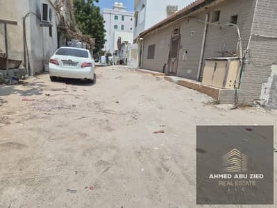 Участок Продажа в Аль Рашидия, Аджман - WhatsApp Image 2026-08-20 at 5.09. 41 AM. jpeg