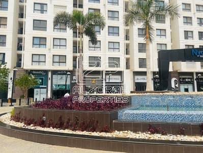 Monolocale in vendita a Al Khan, Sharjah - IMG-20260507-WA0005. jpg