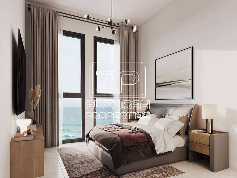 5 interior-rehan-residence-Bedroom. jpg