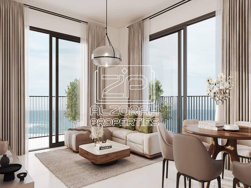 7 interior-rehan-residence-Living-Room. jpg