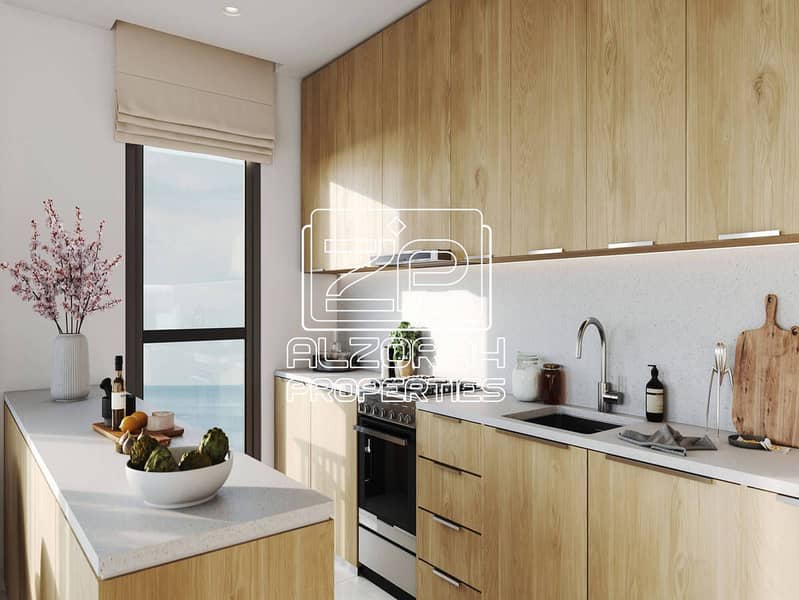 8 interior-rehan-residence-Kitchen. jpg