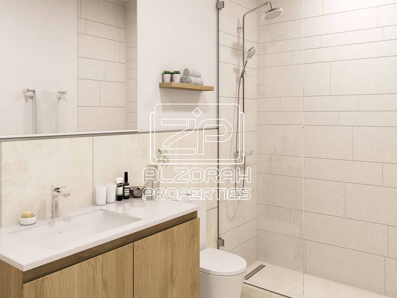 11 interior-rehan-residence-Bathroom. jpg