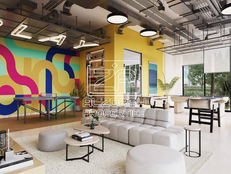 13 interior-rehan-residence-Shared-Space-A-NO-PEOPLE. jpg