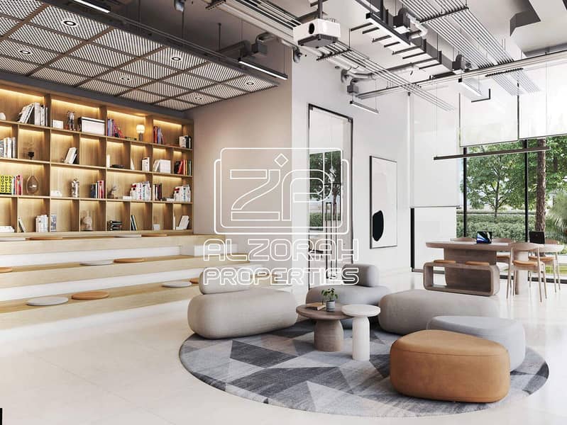 15 interior-rehan-residence-Shared-Space-B-NO-PEOPLE. jpg