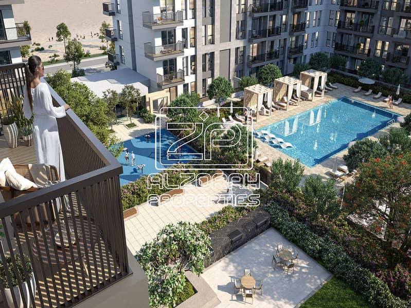 24 exterior-rehan-residence-03. jpg