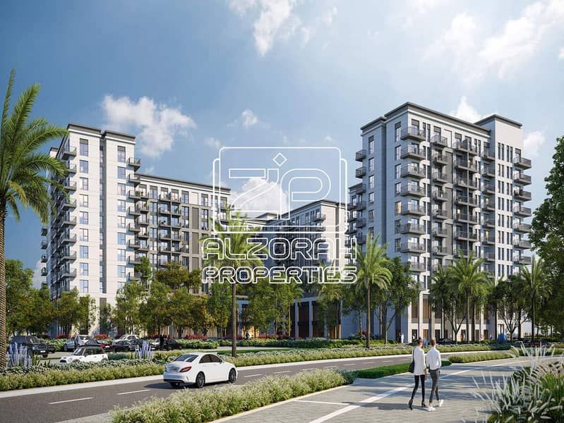 25 exterior-rehan-residence-04. jpg