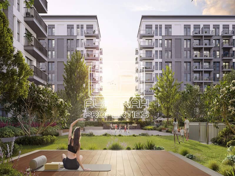 26 exterior-rehan-residence-01. jpg