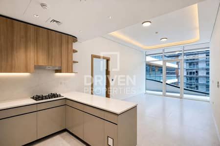2 Bedroom Apartment for Rent in Dubai Hills Estate, Dubai - Pool View | Spacious Layout | Ready to Move in 2 Bedroom Apartment for Rent in Dubai Hills Estate, Dubai - Pool View | Spacious Layout | Ready to Move in