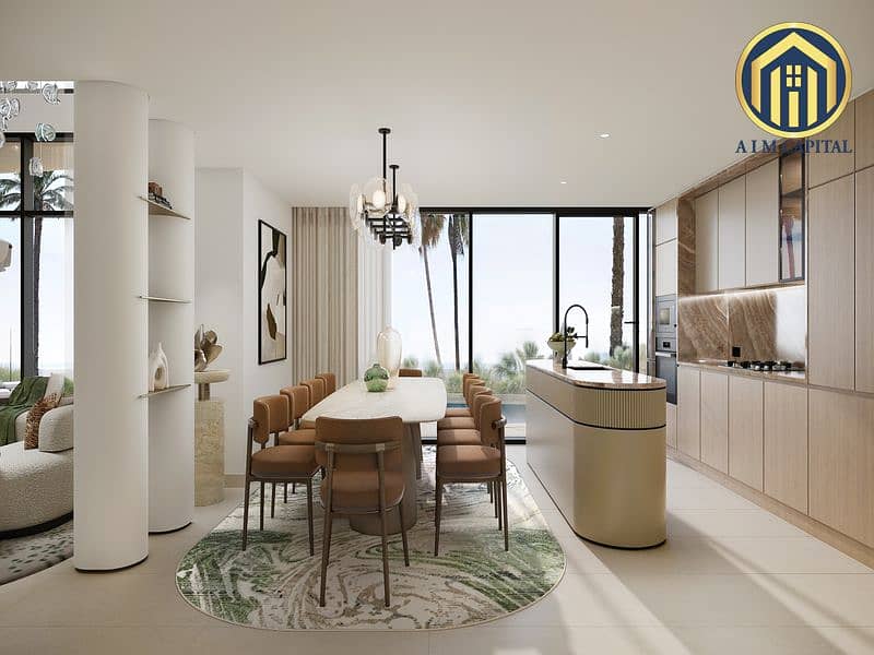 19 4BR_KITCHEN OP 2. jpg